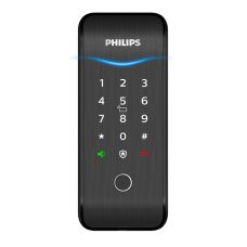 Электронный накладной замок Philips Easy Key 5100