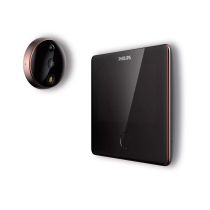 Купить Электронный видеоглазок Philips EasyKey Smart Door Viewer