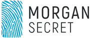 Замки Morgan Secret