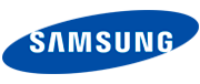 Умные замки Samsung